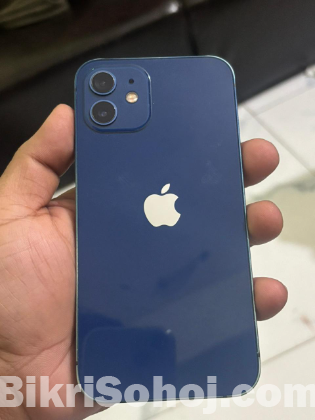 iphone12